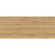 Asztallap H1318 ST10 Natural Wild Oak 4100x920x38mm