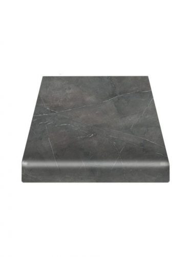 Munkalap I-4630 Haiti slate 3600x600/635x38mm prémium