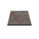 Munkalap I-4425 Domonica slate Compact matt 4200x697x12mm fekete mag