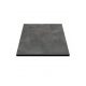 Munkalap I-4635 Haiti slate Compact matt 4200x697x12mm fekete mag