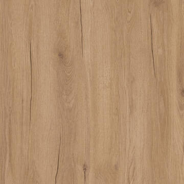 K529 HU Gold Hudson Oak 2800x2070x18mm laminált bútorlap