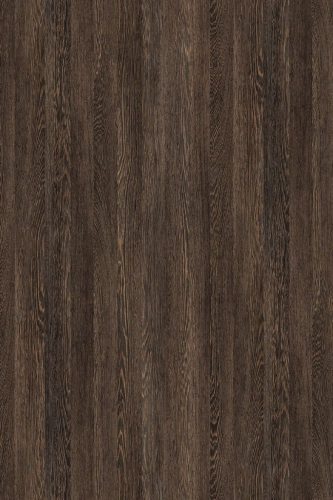 7648 SN Vintage Wenge 2800x2070x18mm