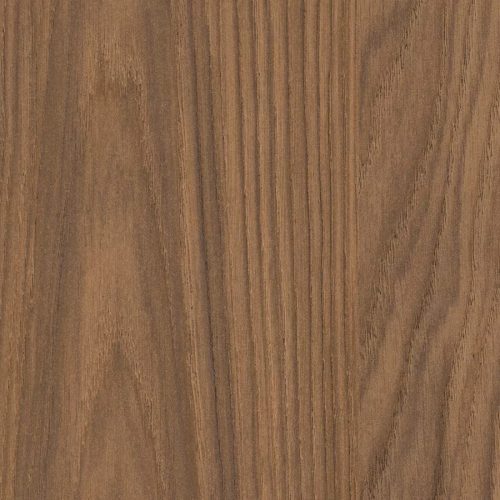 H1386 ST40/ML03 Barna castella tölgy 2800x2070x18mm FeelWood 24+ Kollekció