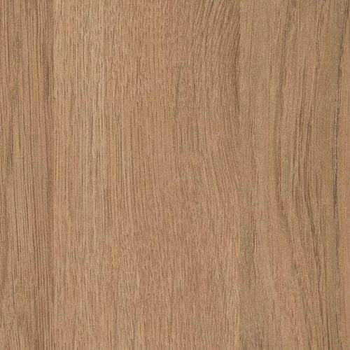 H3317 ST28/ML03 Barna Cuneo tölgy 2800x2070x18mm FeelWood 24+ Kollekció