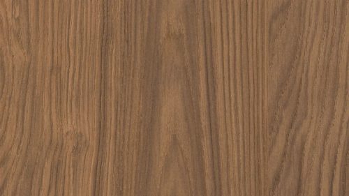 H1386 ST40/ML03 Barna castella tölgy ÉGÉS GÁTLÓ! 2800x2070x18mm FeelWood 24+ Kollekció