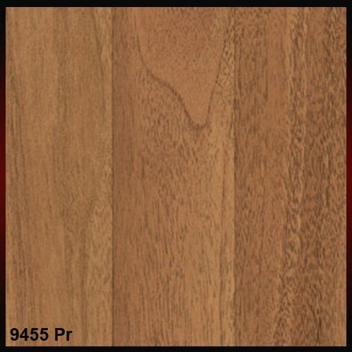 HDF moprint 3450 Tavolato walnut 2800x2070x3mm  MOFA