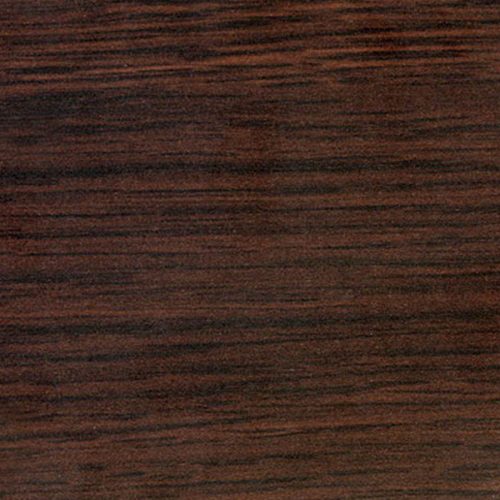 Hpl H1555 ST15 Wenge 5000x45mm