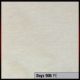 Hpl 906 PE Onyx 4120x32mm