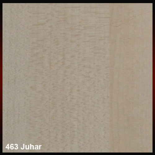 HDF moprint 0375 Juhar (463) 2800x2070x3mm