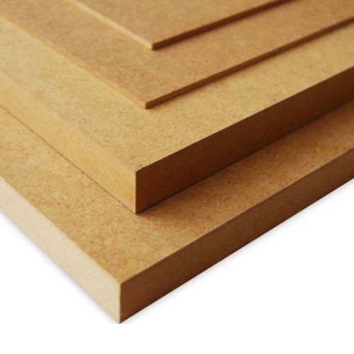 MDF lemez 2800x2070x8mm